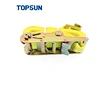 ratchet tie down 10ton 3nch 75mm