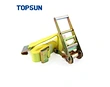 ratchet tie down 10ton 3nch 75mm