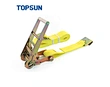 ratchet tie down 10ton 3nch 75mm