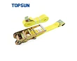 ratchet tie down 10ton 3nch 75mm